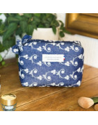 Jean broderie anglaise S