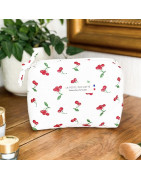 Cerises S