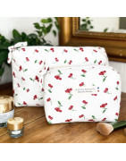 Cerises S