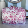 Maxi Jouy rose