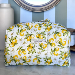 Maxi citron