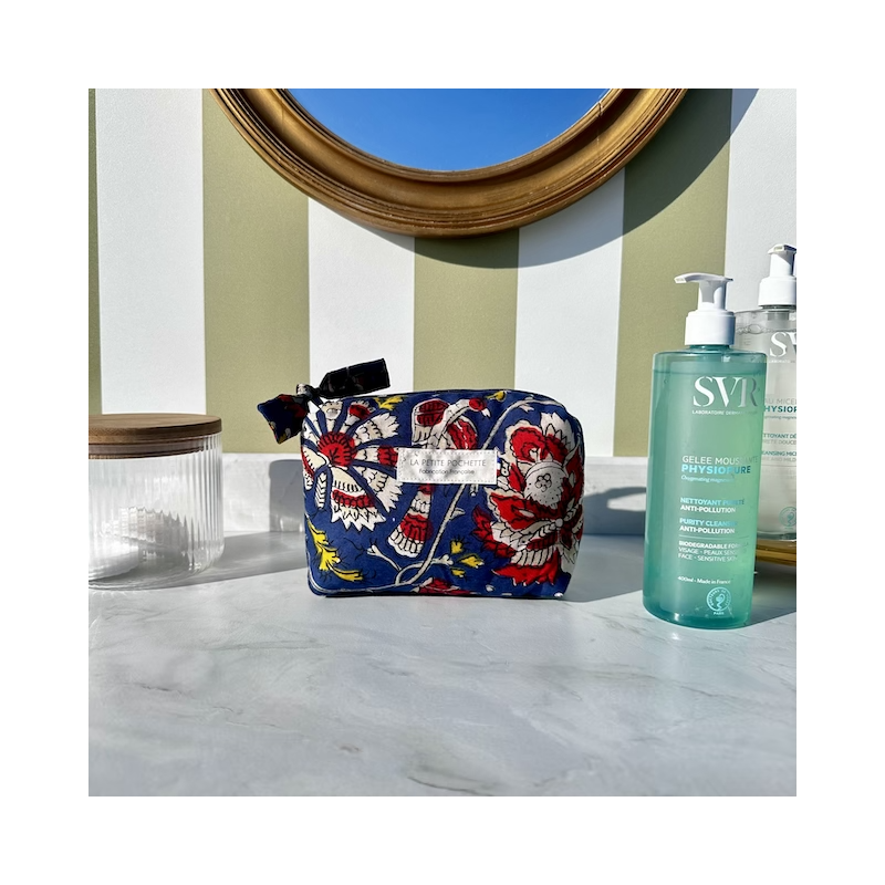 Kopie von Marguerite S