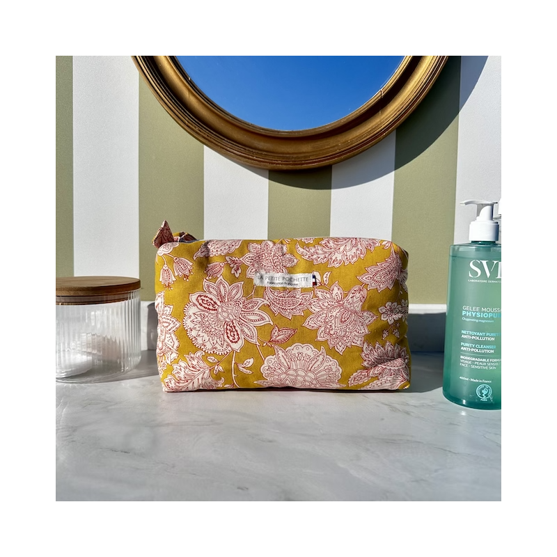 Kopie van Kopie van Tahiti M